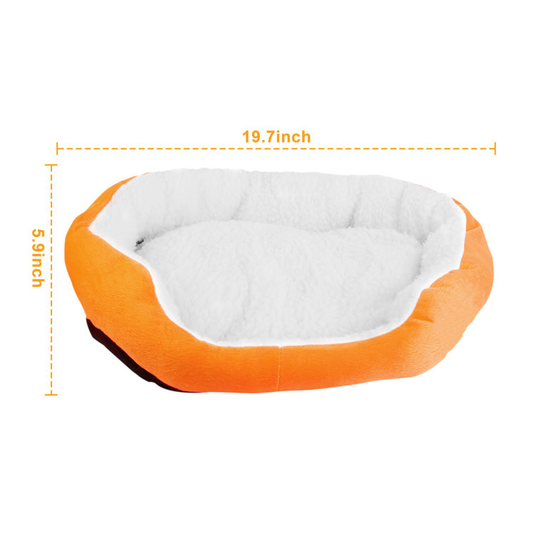 Wayfair hotsell dog beds